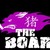 :iconboar17: