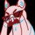 :iconboarbeque: