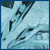 :iconboard3r: