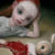 :iconboardcertifiedloon:
