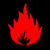 :iconboardder: