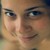 :iconboardder: