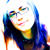 :iconboardel: