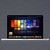 :iconboarder24: