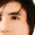 :iconboarder69-uk: