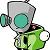 :iconboarderdude606:
