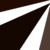 :iconboarderseven: