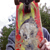 :iconboardfu-master: