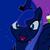 :iconboardgamebrony:
