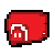:iconboardhouse: