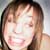 :iconboardin-chica: