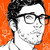 :iconboardinker13: