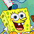 :iconboardinlex: