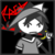 :iconboardmember: