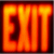 :iconboardrjunkie: