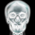 :iconboardstupid: