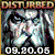 :iconboardtohell: