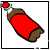 :iconboardwalkbum: