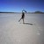 :iconboardwalker: