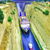 BoardworksLtd :iconboardworksltd: