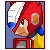 :iconboardzx: