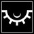 :iconboarhide: