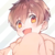 BoarsBoarsBoars :iconboarsboarsboars: