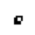:iconboarsonaretard: