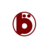 :iconboartt: