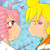 :iconboastshipper: