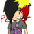 :iconboat99:
