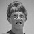 :iconboatbuilder: