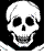 :iconboatmich: