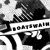 :iconboatswain: