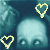 :iconboatsykins: