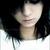 :iconboavenom: