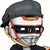 :iconboaventura-nakano:
