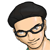 :iconboaventura-nakano: