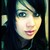 :iconboawildkat: