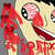 :iconboay-the-fox: