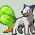 :iconboaythe-fox: