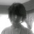 :iconboaz6320: