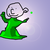 :iconboazpulu: