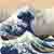 :iconbob-2: