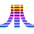 :iconBoB-B: