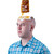 :iconbob-bell: