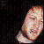 :iconbob-bryar-club: