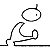 :iconbob-canaan: