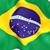:iconbob-canaan:
