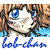 :iconbob-chan: